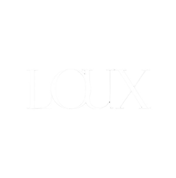 Loux